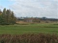 IMG-20201014-WA0004