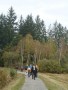 IMG-20201014-WA0005
