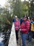 IMG-20201014-WA0009