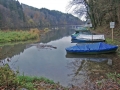 Illerdurchbruch