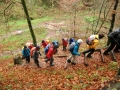Illerdurchbruch