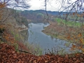 Illerdurchbruch
