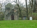 Illerdurchbruch