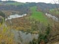 Illerdurchbruch
