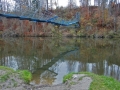Illerdurchbruch