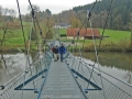 Illerdurchbruch