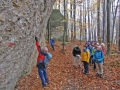 Illerdurchbruch