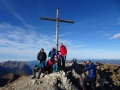 Biberacher Hütte