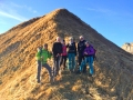 Biberacher Hütte