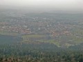 Tieringer Hörnle