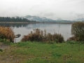 Hopfensee