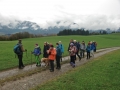 bei Eschach