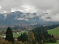 Füssen