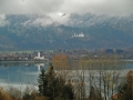 Neuschwanstein