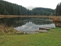 Faulensee