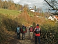 Oberherrlingen