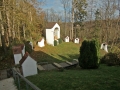 Oberherrlingen