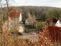Oberherrlingen