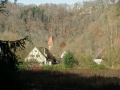 Lautern