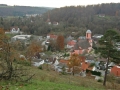 Herrlingen