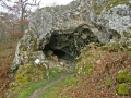 Bocksteinhöhle