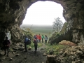 Bocksteinhöhle