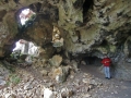 Bocksteinhöhle