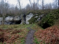 Hohlenstein