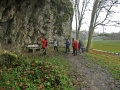 Hohlenstein