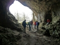 Hohlenstein