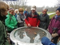 Spielen für Erwachsene