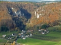 Neidingen und Reiftal