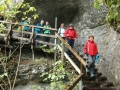 Reiftal