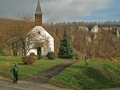 bei Neidingen