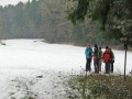 Biberweg Roggenburg