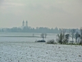 Biberweg Roggenburg