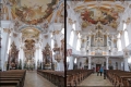 Klosterkirche Roggenburg