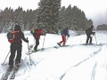 Grünten_01