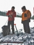 Grünten_05