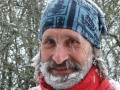 Nikolauswanderung
