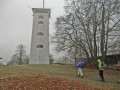 Volkmarsberg