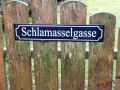 Abstieg Oberkochen