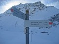 Slitour Schlappiner Spitze