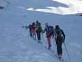 Slitour Schlappiner Spitze