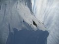 Slitour Schlappiner Spitze