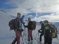 Slitour Schlappiner Spitze