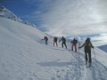 Slitour Schlappiner Spitze
