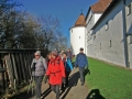 Schloss Zeil