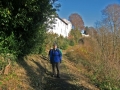 Schloss Zeil