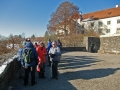 Schloss Zeil
